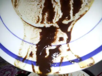 $20120830_161718.webp