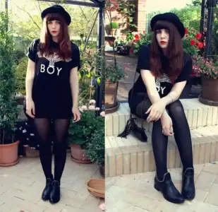 $lookblog2 (1).webp
