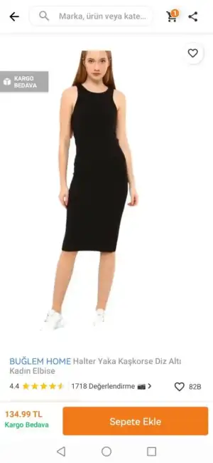 Screenshot_20230829_130644_trendyol.com.webp