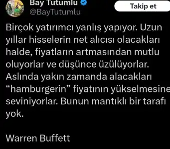 Screenshot_20230829_200031_X.webp