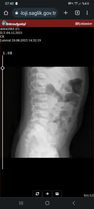 Screenshot_20230831_074020_Chrome.webp