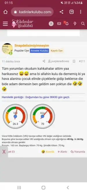 Screenshot_20230901-011527_Chrome.webp