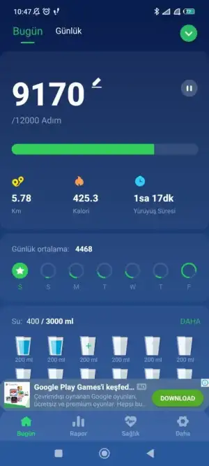 Screenshot_2023-09-01-10-47-30-790_pedometer.steptracker.calorieburner.stepcounter.webp