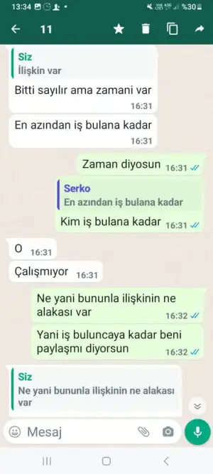 Screenshot_20230901_133441_WhatsApp.webp