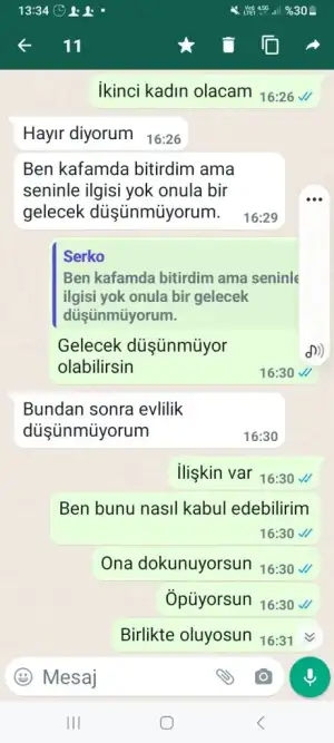 Screenshot_20230901_133419_WhatsApp.webp