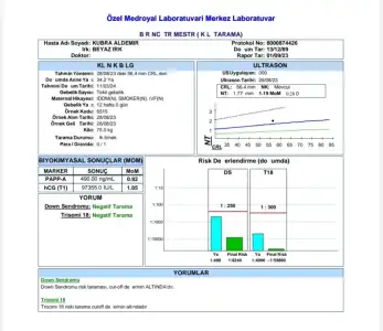 Screenshot_20230901_171040_Samsung Notes.webp