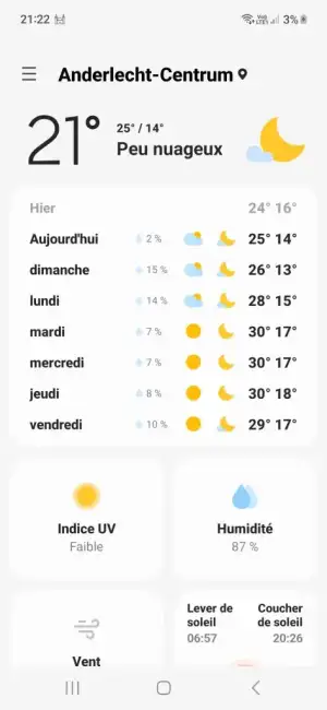 Screenshot_20230902_212237_Weather.webp