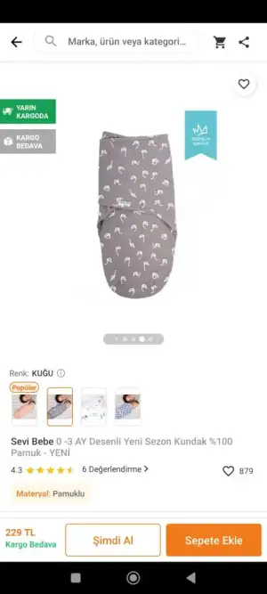 Screenshot_2023-09-03-15-59-30-383_trendyol.com.webp