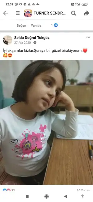 Screenshot_2023-09-03-22-31-56-505_com.facebook.katana.webp