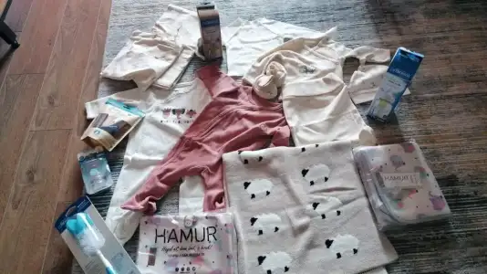 IMG-20230906-WA0004.webp