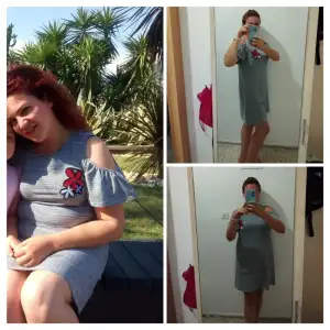 1000008614.webp