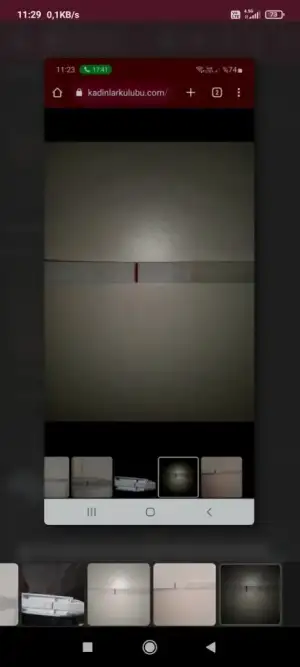 Screenshot_2023-09-07-11-29-51-415_com.mi.globalbrowser.webp