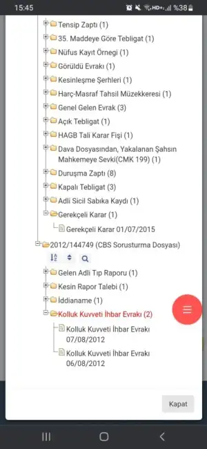 Screenshot_20230907-154518_Chrome.webp