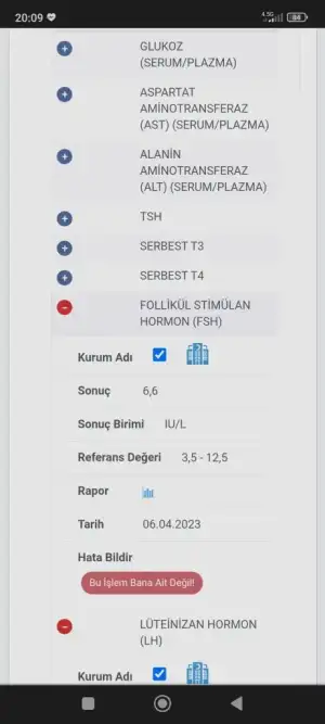 Screenshot_2023-09-07-20-09-03-562_com.android.chrome.webp