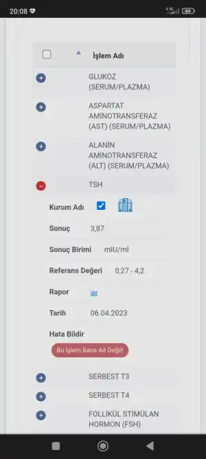 Screenshot_2023-09-07-20-08-27-199_com.android.chrome.webp