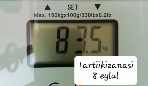 IMG-20230908-WA0002.webp