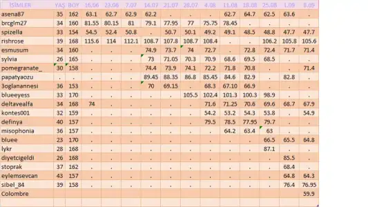 Liste3.png