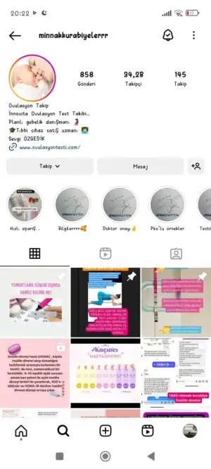 Screenshot_2023-09-10-20-22-49-562_com.instagram.android.webp