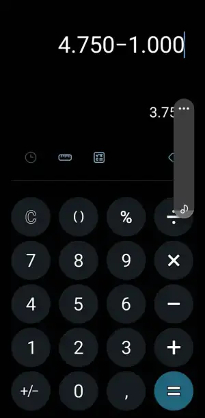 Screenshot_20230910_231132_Calculator.webp