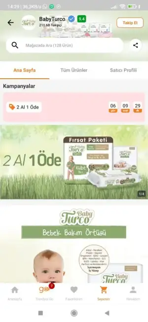 Screenshot_2023-09-11-14-29-09-227_trendyol.com.webp