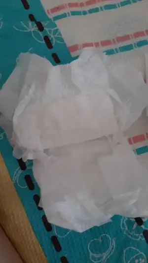 20230911_154629.webp