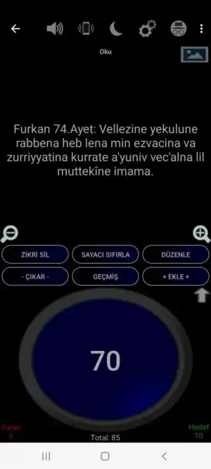Screenshot_20230913-114906_Sayar.webp