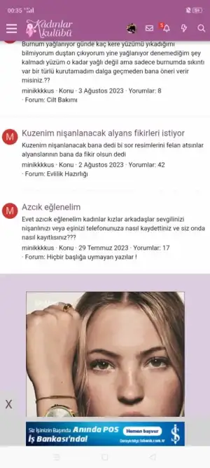 Screenshot_2023-09-16-00-35-18-75.webp