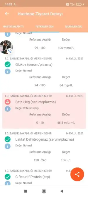 Screenshot_2023-09-14-16-23-47-911_tr.gov.saglik.enabiz.webp