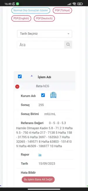 Screenshot_2023-09-17-16-49-28-050_com.android.chrome.jpg