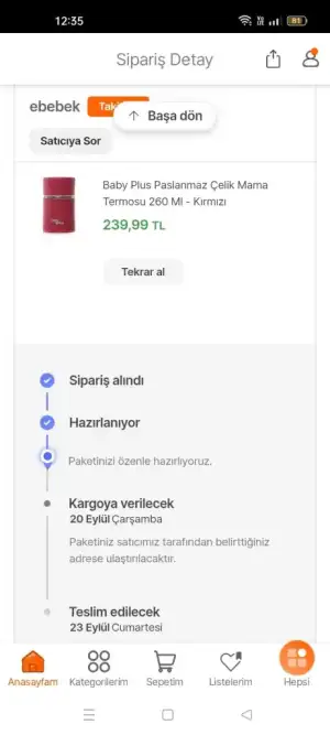 Screenshot_2023-09-18-12-35-26-33_8e92da805446de3460a04639a669955c.webp