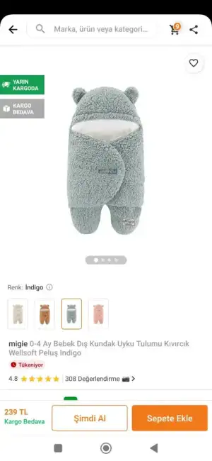 Screenshot_2023-09-18-15-02-40-545_trendyol.com.webp