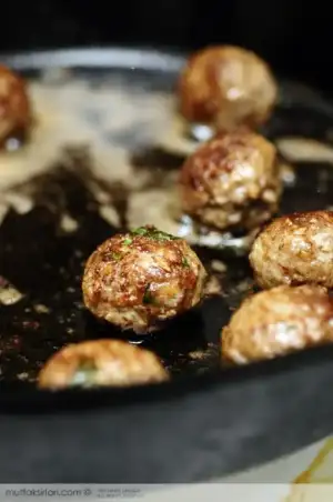$spagetti_koftesi_nasil_yapilir.webp