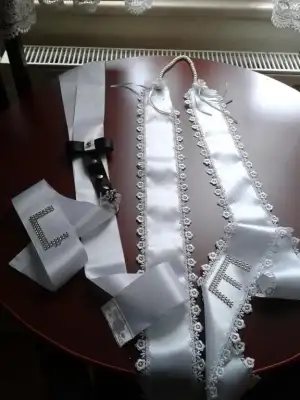 $2012-08-30 14.45.58.webp