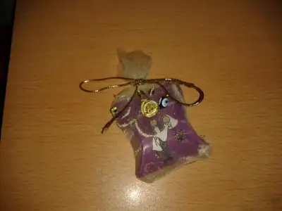 $2012-08-30 22.07.45.webp