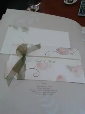 $2012-09-01 17.51.29.webp