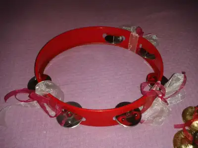 $2012-09-01 22.44.03.webp