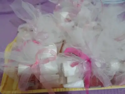 $2012-09-01 22.44.15.webp