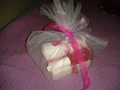 $2012-09-01 22.44.47.webp