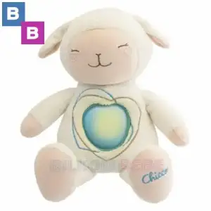 $Chicco-Iyi-Kalpli-Uyku-Arkadasim-278.webp
