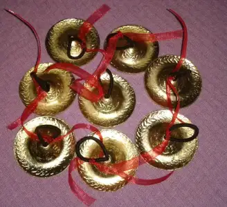 $2012-09-01 22.43.29.webp