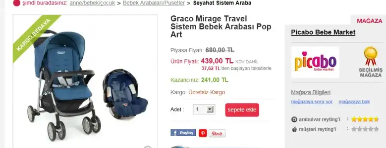 $graco.webp
