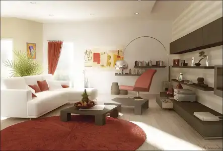 $k&#305;rm&#305;z&#305; (2).webp
