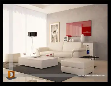 $k&#305;rm&#305;z&#305; (5).webp