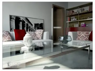 $k&#305;rm&#305;z&#305; (6).webp