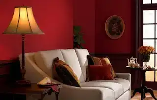 $kirmizi-salon3-4684.webp