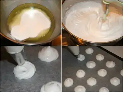 $meringa403_ric.webp $meringa403_ric.webp