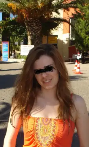 $DSC09861 - Kopya.webp