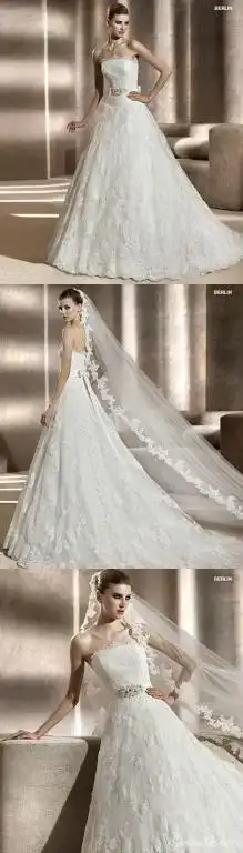 $197-2012-pronovias-berlin[1].webp