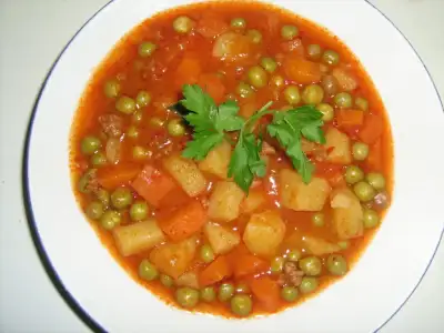 $bezel.webp $bezel.webp