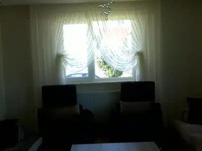 $020920122897.webp